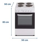 Cocina-Electrica-Philco-Phch050p-3-894725