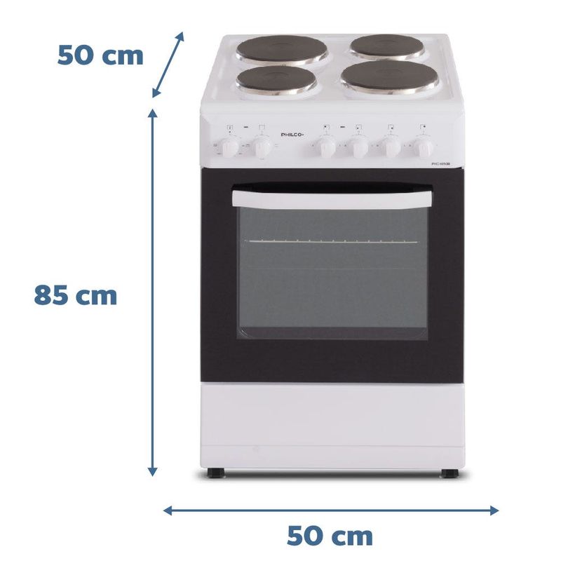 Cocina-Electrica-Philco-Phch050p-3-894725