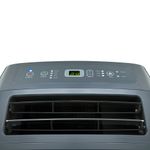 Aire-Acondicionado-Portatil-Philco-2924-Frig-3400-Watts-Frio-Calor-PHBKP32HC4API-12-1009934