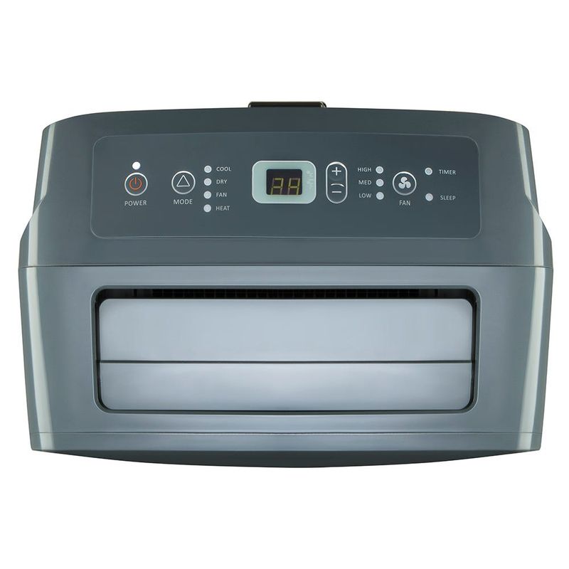 Aire-Acondicionado-Portatil-Philco-2924-Frig-3400-Watts-Frio-Calor-PHBKP32HC4API-9-1009934