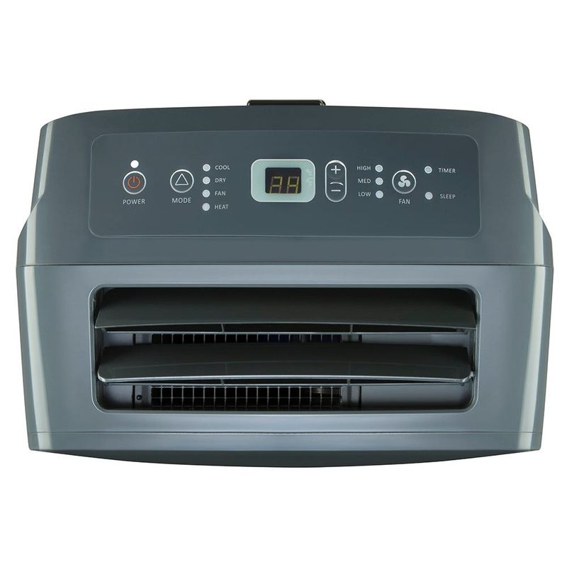 Aire-Acondicionado-Portatil-Philco-2924-Frig-3400-Watts-Frio-Calor-PHBKP32HC4API-10-1009934