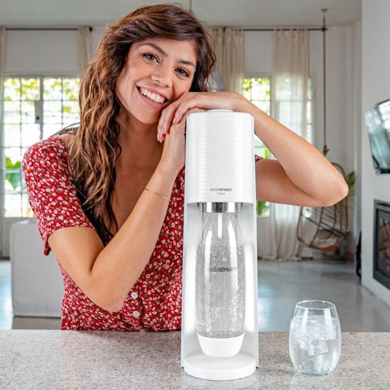 Gasificadora-Sodastream-De-Agua-Terra-6-890235