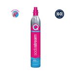 Cilindro-De-Co2-Sodastream-Cqc-2-890234