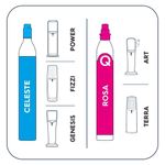 Cilindro-De-Co2-Sodastream-Cqc-4-890234