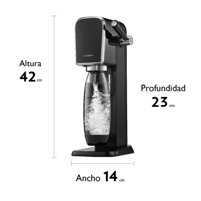 Gasificadora-Sodastream-Art-Black-6-908460