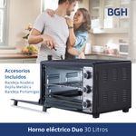 Horno-El-ctrico-Bgh-Bhe30m23n-4-1009831