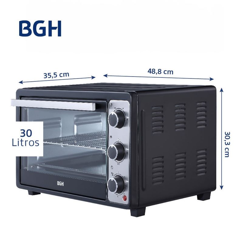 Horno-El-ctrico-Bgh-Bhe30m23n-6-1009831