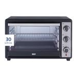 Horno-El-ctrico-Bgh-Bhe30m23n-7-1009831