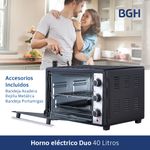 Horno-Electrico-40-L-Bgh-Bhe40m23n-4-1009833