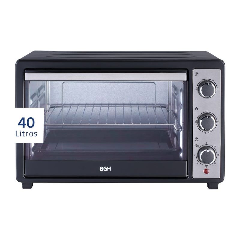 Horno-Electrico-40-L-Bgh-Bhe40m23n-5-1009833