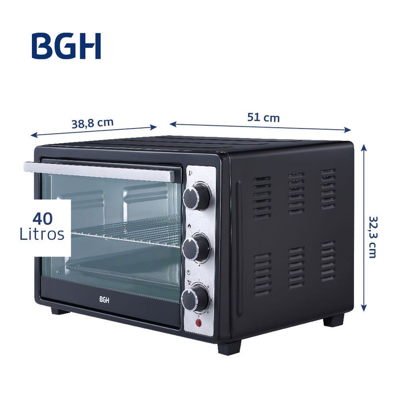 Horno-Electrico-40-L-Bgh-Bhe40m23n-7-1009833