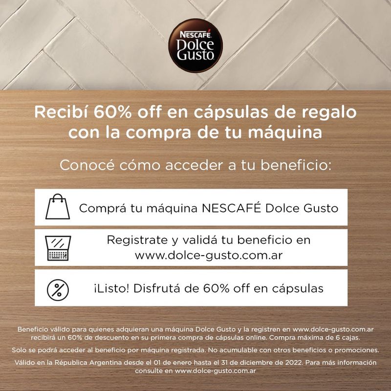 Cafetera-Nescaf-Dolce-Gusto-Piccolo-Xs-4-890348