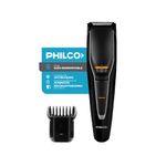 Corta-Barba-Philco-Cb9800pn-7-871591