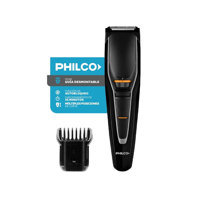 Corta-Barba-Philco-Cb9800pn-7-871591