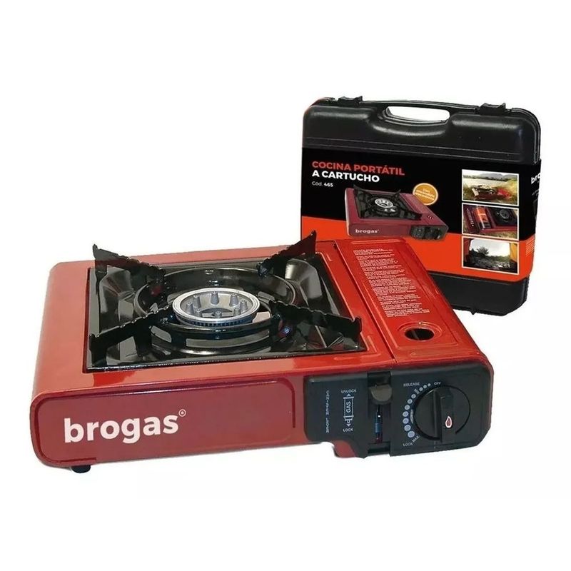 Anafes-Brogas-Anafes-Brogas-1-Hornalla-Con-Encendido-Elect-Para-Cartucho-Descartable-Cja-1-Kg-2-251110