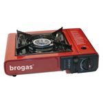 Anafes-Brogas-Anafes-Brogas-1-Hornalla-Con-Encendido-Elect-Para-Cartucho-Descartable-Cja-1-Kg-3-251110
