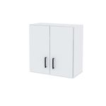 Modulo-Con-Patas-De-Colgar-2-Puertas-cjn-un-1-2-592241