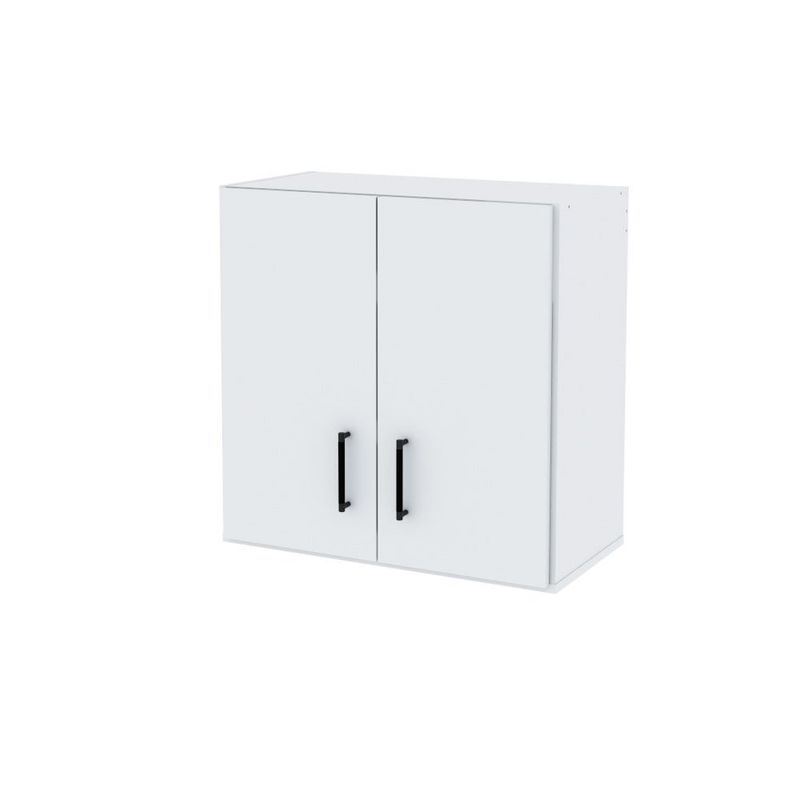 Modulo-Con-Patas-De-Colgar-2-Puertas-cjn-un-1-2-592241