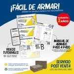 Modulo-Con-Patas-De-Colgar-2-Puertas-cjn-un-1-6-592241