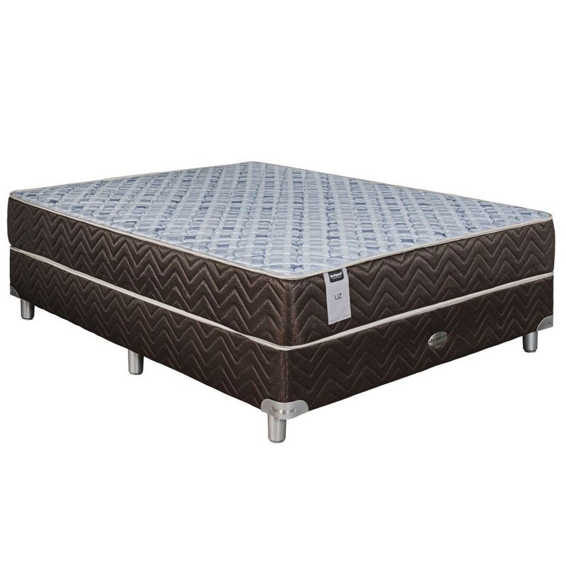 Base-Alta-Springwall-Mcb-115x140x190-2-39457