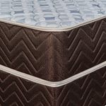 Base-Alta-Springwall-Mcb-115x140x190-3-39457