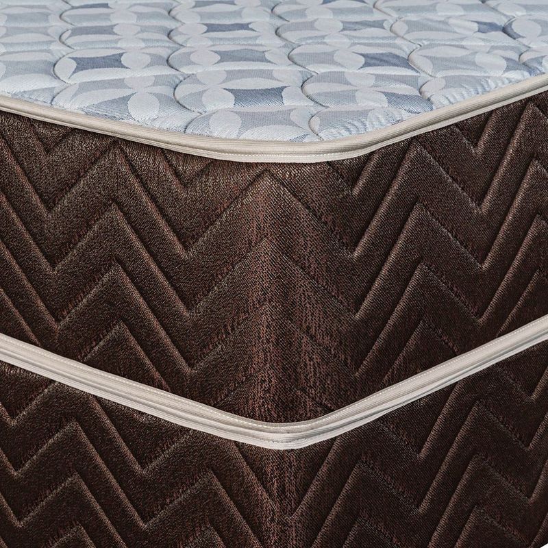 Base-Alta-Springwall-Mcb-115x140x190-3-39457