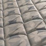 Base-Alta-Springwall-Mcb-115x140x190-4-39457
