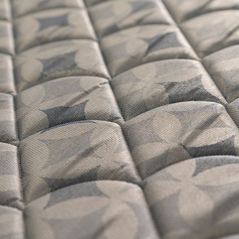 Base-Alta-Springwall-Mcb-115x140x190-4-39457