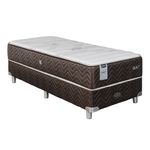 Juego-Springwall-Mcb-303-080-X-190-Base-Baja-2-235667