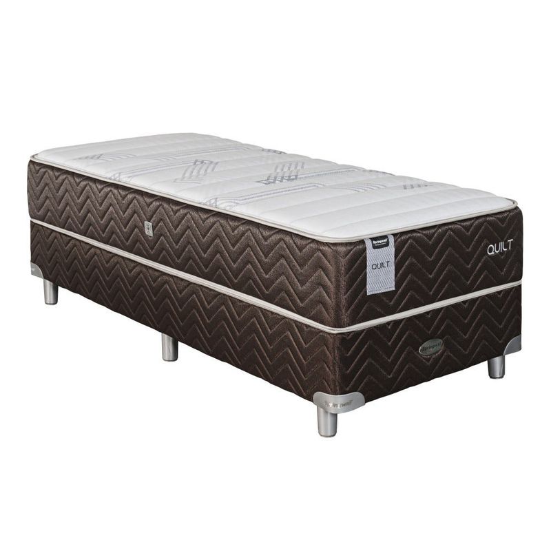 Juego-Springwall-Mcb-303-080-X-190-Base-Baja-2-235667