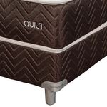 Juego-Springwall-Mcb-303-080-X-190-Base-Baja-3-235667