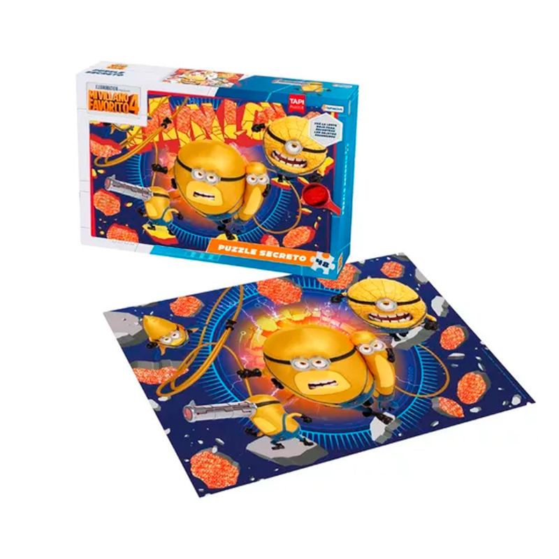 Puzzle-48-Piezas-C-Lupa-Minions-Tapimovil-1-1018525