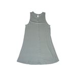 Vestido-Musculosa-Urb-T40-46-1-1018669