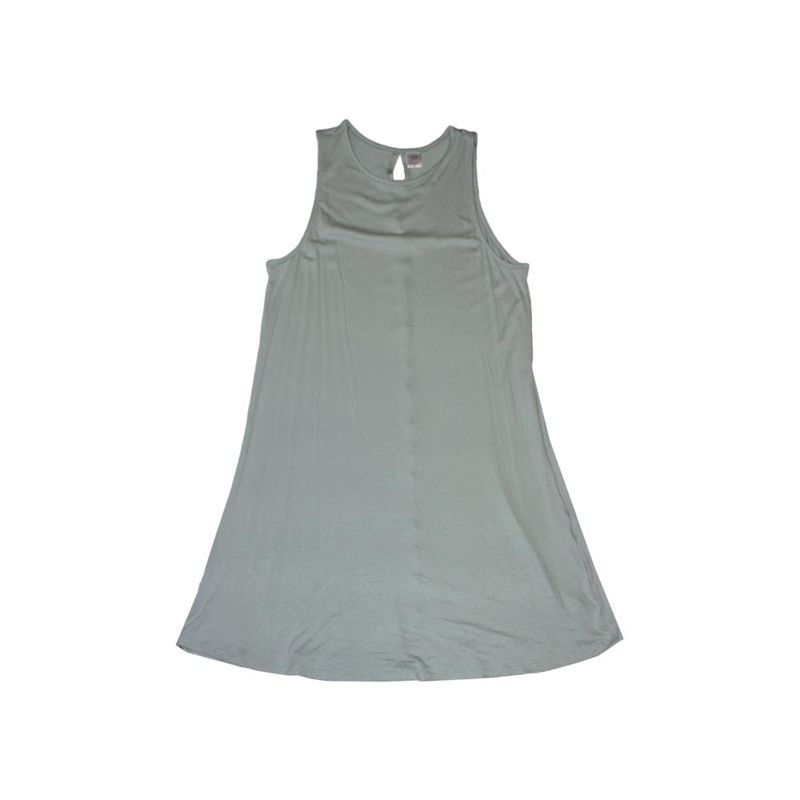 Vestido-Musculosa-Urb-T40-46-1-1018669