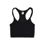 Top-Deportivo-Crep-Ubr-T40-46-1-1018682