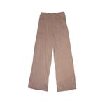 Pantal-n-Wide-Liviano-Urb-T40-46-1-1018684