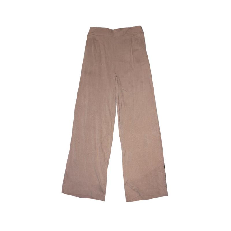 Pantal-n-Wide-Liviano-Urb-T40-46-1-1018684