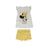 Set-Pijama-Beba-Minnie-T-1-4-Disney-Pv25-Pijama-Beba-Minnie-T-2-Disney-Pv25-1-1018735