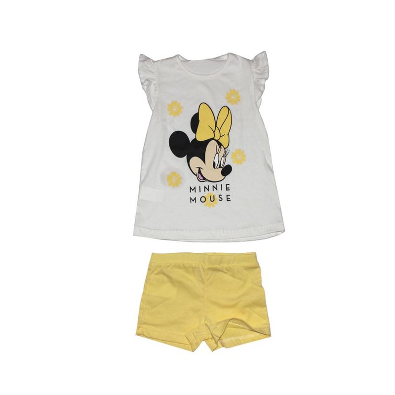 Set-Pijama-Beba-Minnie-T-1-4-Disney-Pv25-Pijama-Beba-Minnie-T-2-Disney-Pv25-1-1018735