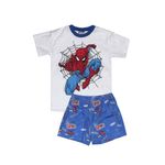 Set-Pijama-Ni-o-Spiderman-T-4-12-Marvel-Pv25-Pijama-Ni-o-Spiderman-T-8-Marvel-Pv25-1-1018739