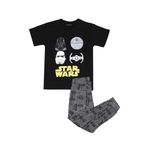 Set-Pijama-Ni-o-Star-Wars-T-4-12-Lucas-Films-Pijama-Ni-o-Star-Wars-T-8-Lucas-Films-Pv25-1-1018758