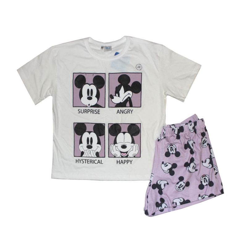 Set-Pijama-Mujer-Mickey-Mood-Con-Short-T-38-44-Pijama-Mujer-Mickey-Mood-Con-Short-T-38-Disne-1-1018763