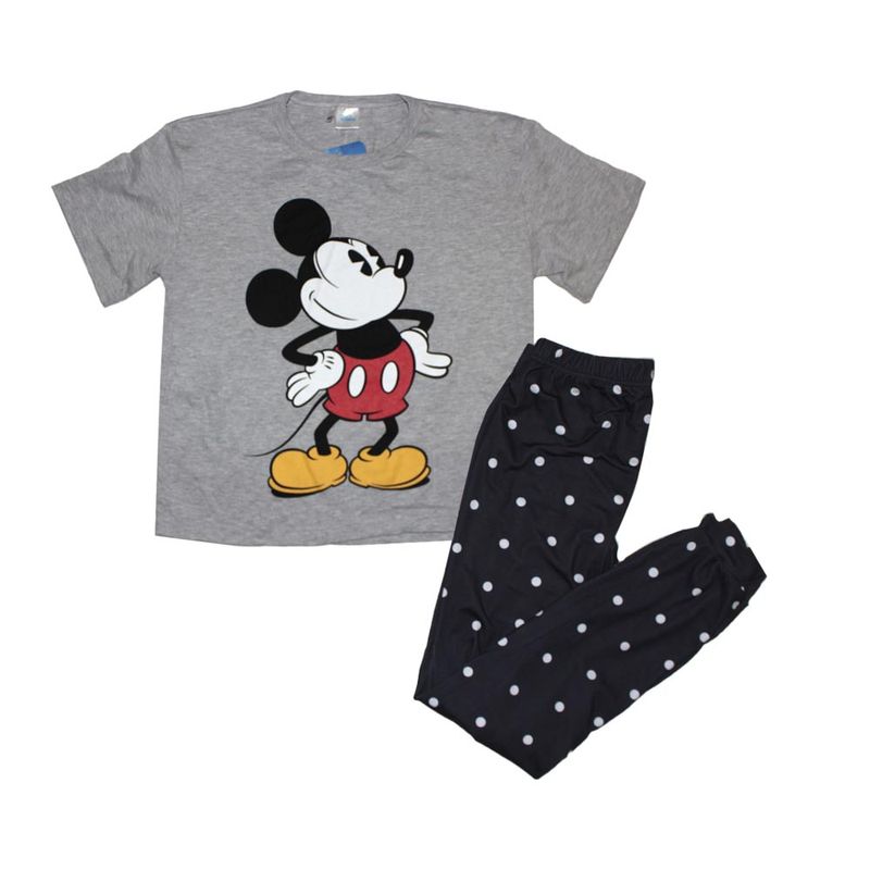 Set-Pijama-Mujer-Mickey-Con-Pantalon-T-38-44-D-Pijama-Mujer-Mickey-Con-Pantalon-T-40-Disney-1-1018766