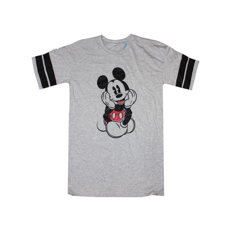 Set-Remeron-Mujer-Mickey-College-T-38-42-Disne-Remeron-Mujer-Mickey-College-T-38-Disney-Pv2-1-1018774