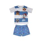 Pijama-Bebe-Paw-Patrol-2-4-Nickelodeon-Pijama-Bebe-Paw-Patrol-T-4-Nickelodeon-1-1018991