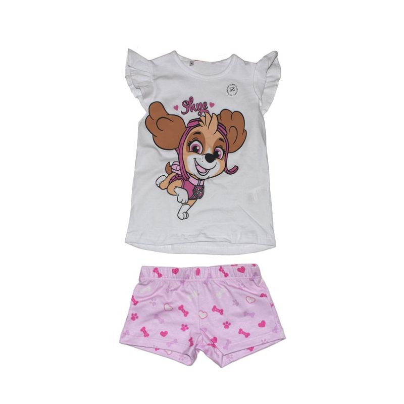 Pijama-Beba-Paw-Patrol-T-2-4-Nickelodeon-Pijama-Beba-Paw-Patrol-T-4-Nickelodeon-1-1018993