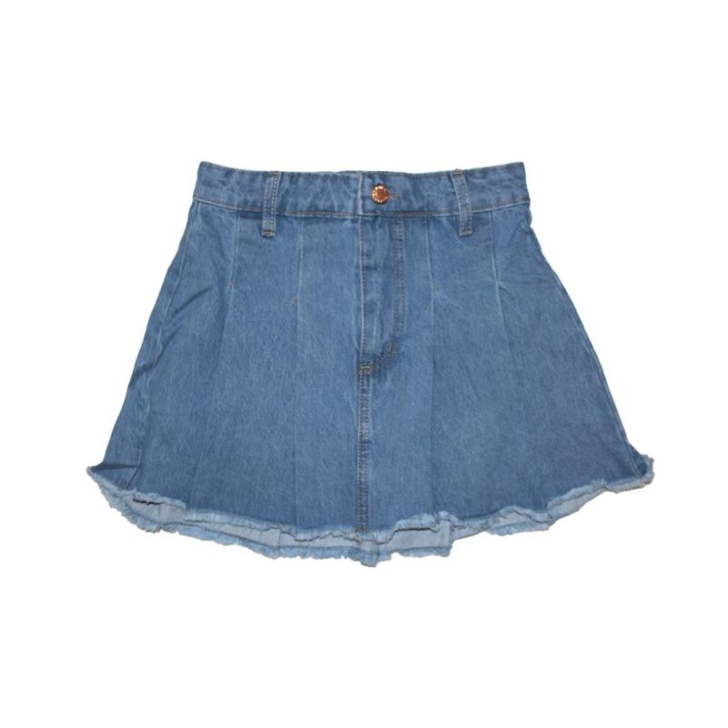 Pollera-Jean-Ni-a-Tablas-6-14-Pv25-Urb-Pollera-Jean-Ni-a-Tablas-T-6-Pv25-Urb-1-1019831