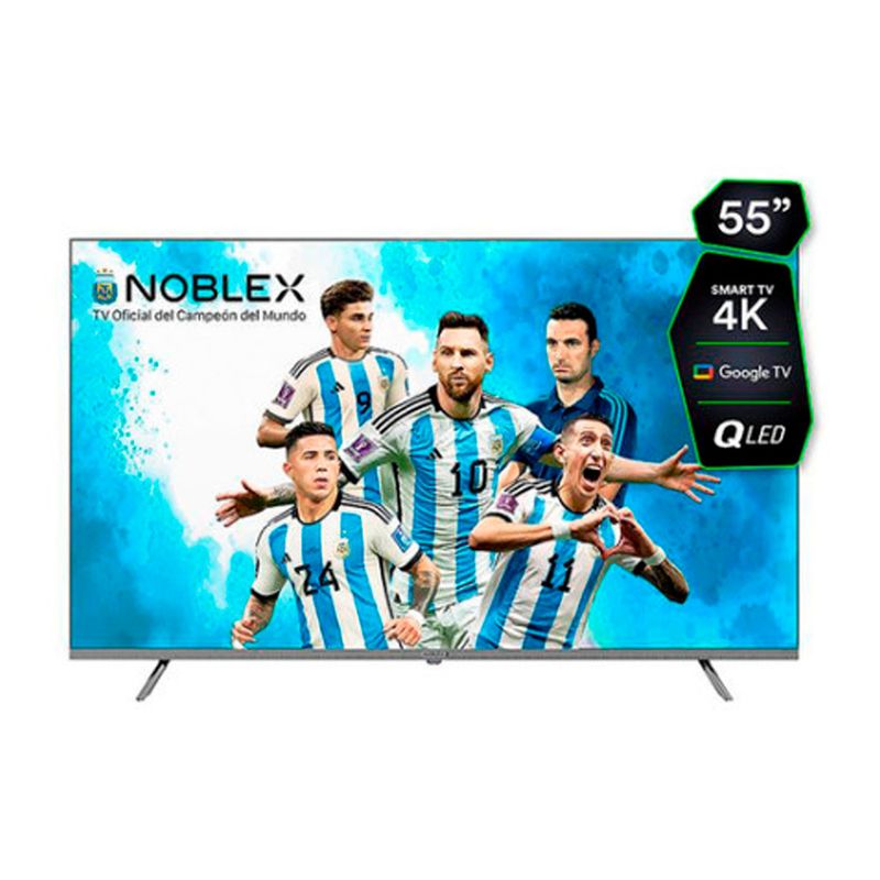 Smart-Tv-55-Noblex-Android-Qled-1-1020195