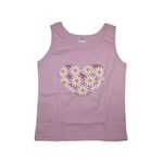 Dama-Musculosa-Flor-T-38-44-Urb-Dama-Musculosa-Flor-T-40-Urb-1-1020595