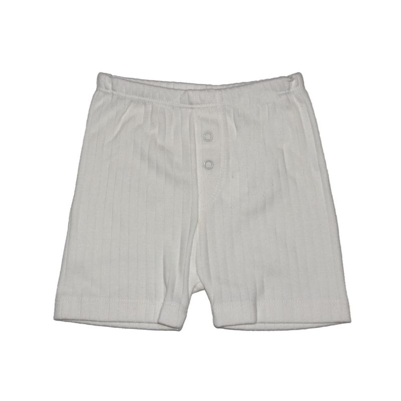 Short-Beba-Botones-Rayas-9-24-Pv25-Urb-Short-Beba-Botones-Rayas-T-24-Pv25-Urb-1-1020980